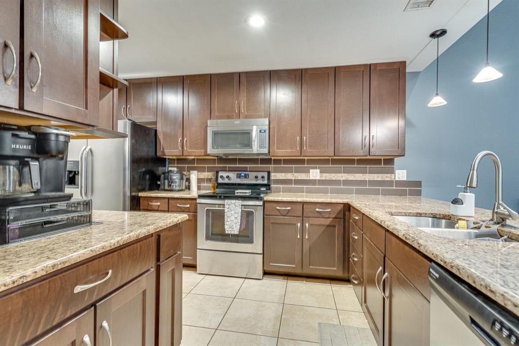 6619 Ports O Call Dr