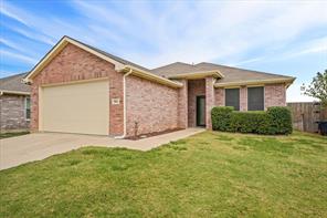 5016 Indian Valley, Fort Worth, TX, 76123
