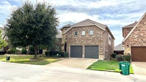 212 Florence, Lewisville, TX, 75056