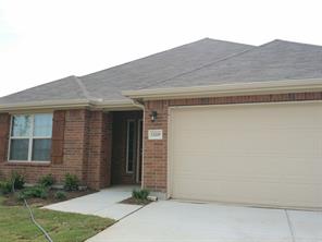 13209 Upland Meadow, Fort Worth, TX, 76244