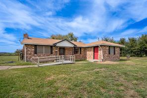 3932 State Highway 34, Greenville, TX, 75402