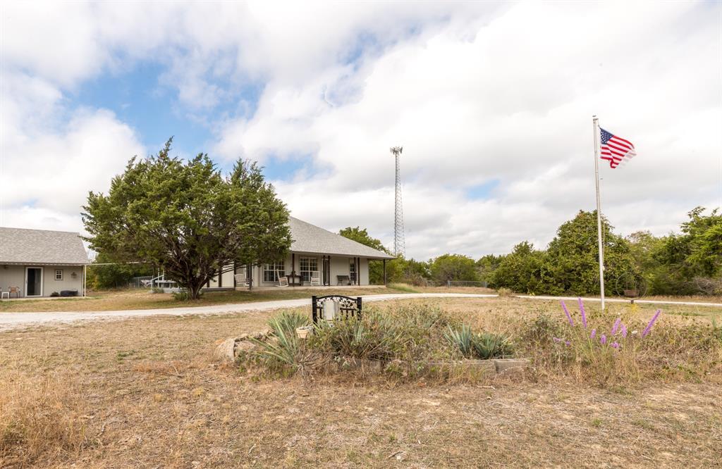 622 Mcfarland Ln  