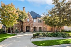 933 Deforest, Coppell, TX, 75019