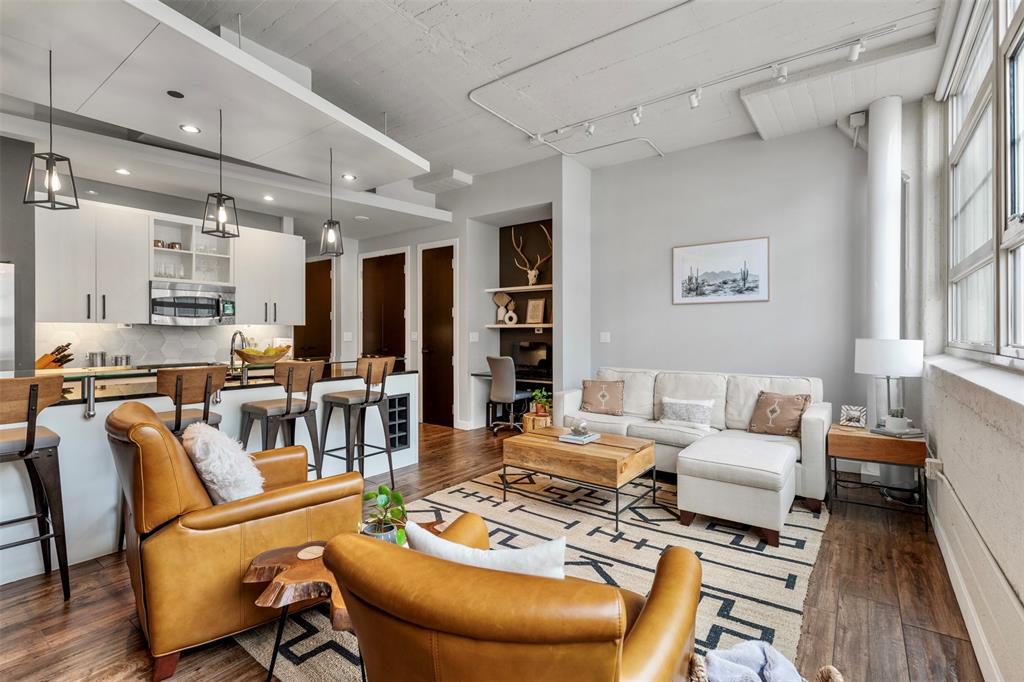 2600 W 7th St Unit 2632