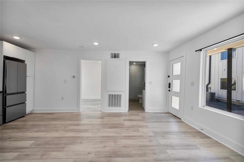 4416 San Jacinto St Unit 102