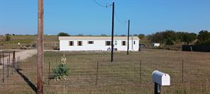7739 NW County Road 1200, BARRY, TX 75102