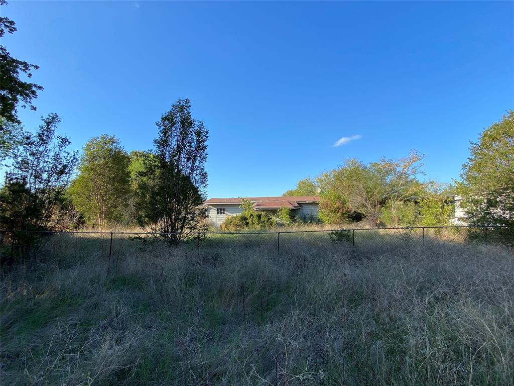 519 Ruby Ln