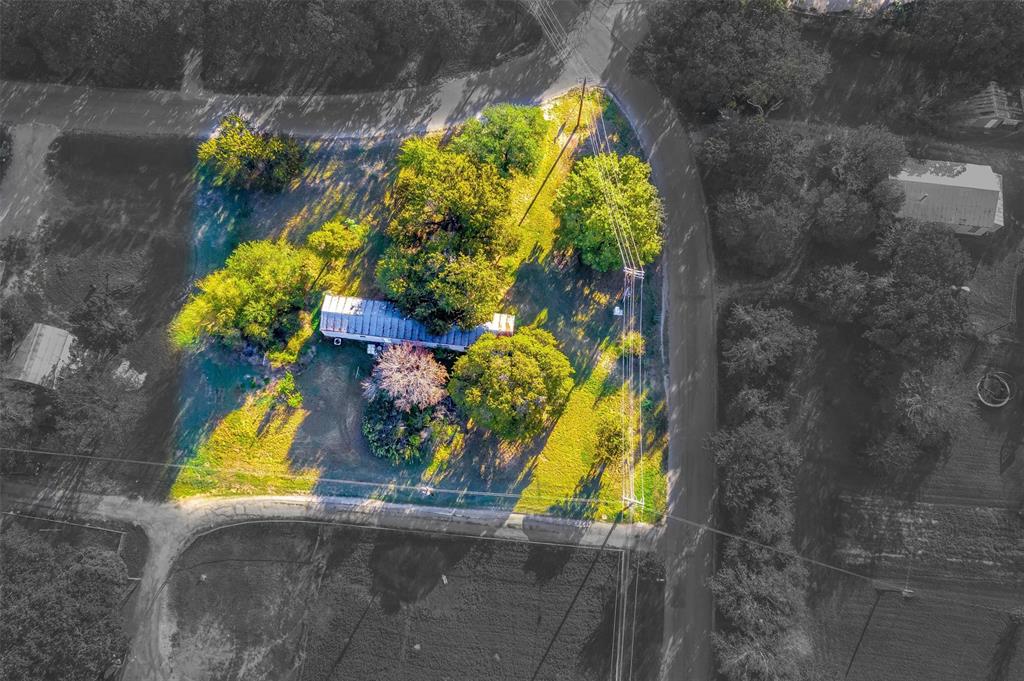 6429 County Road 527 Rd  