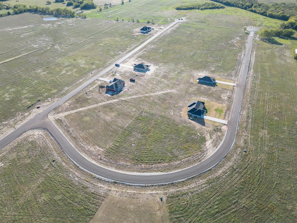 Block 2 Lot 9 Private Rd 5440