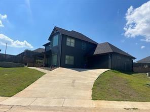 307 Smith, Lindale, TX, 75771