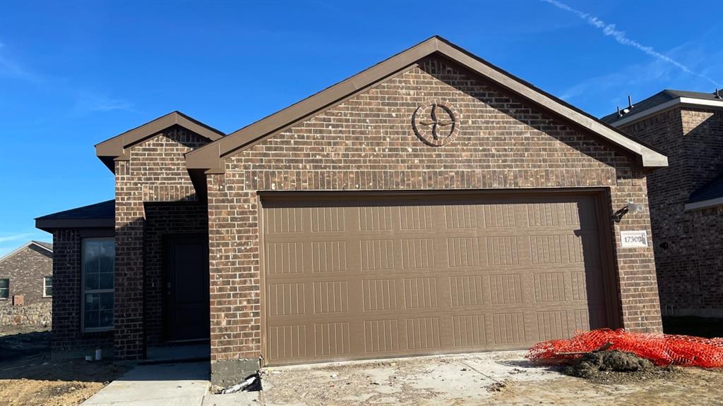 17308 Lake Ray Hubbard Dr