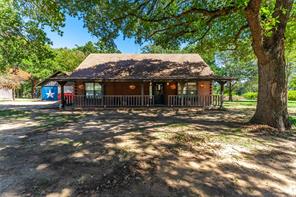 15661 Fm 148, Scurry, TX, 75158