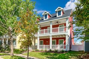 1624 Sea Pines, Savannah, TX, 76227