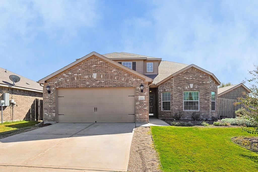 144 Perkins Ct