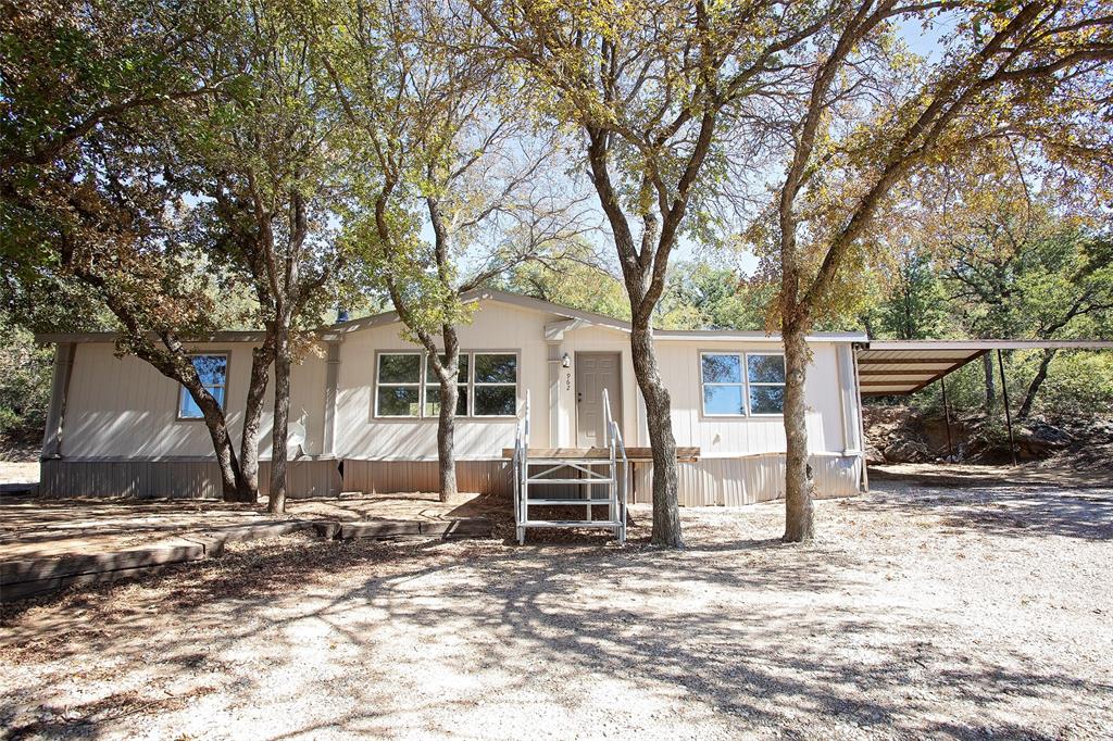 970 State Highway 16 Hwy N  