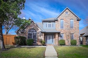 315 Red River, Irving, TX, 75063