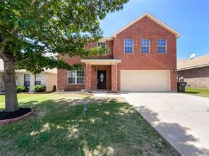 7233 Lindentree, Fort Worth, TX, 76137