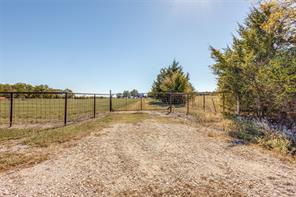 138 acres County Road 1124, Farmersville, TX, 75442