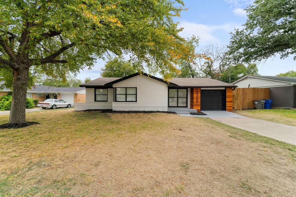 13359 Winterhaven Dr