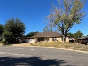 902 Chestnut Oak, Euless, TX, 76039