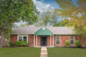 255 Barclay, Coppell, TX, 75019