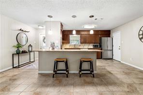 1498 2nd Pl, Haslet, TX 76052