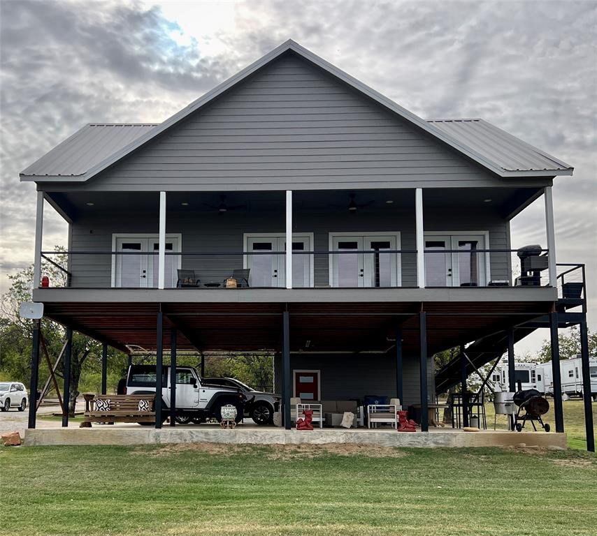 725 County Rd 237