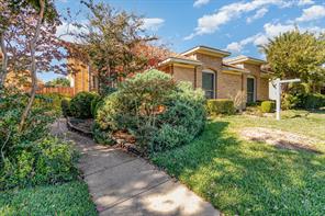 16655 Cleary, Dallas, TX, 75248