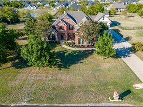 2890 Forest, Celina, TX, 75009