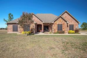 13548 NW Hwy 11, Whitewright, TX, 75491