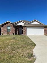 18263 County Road 4001, Mabank, TX, 75147