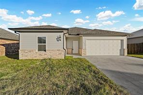 306 Hoover, Mabank, TX, 75147