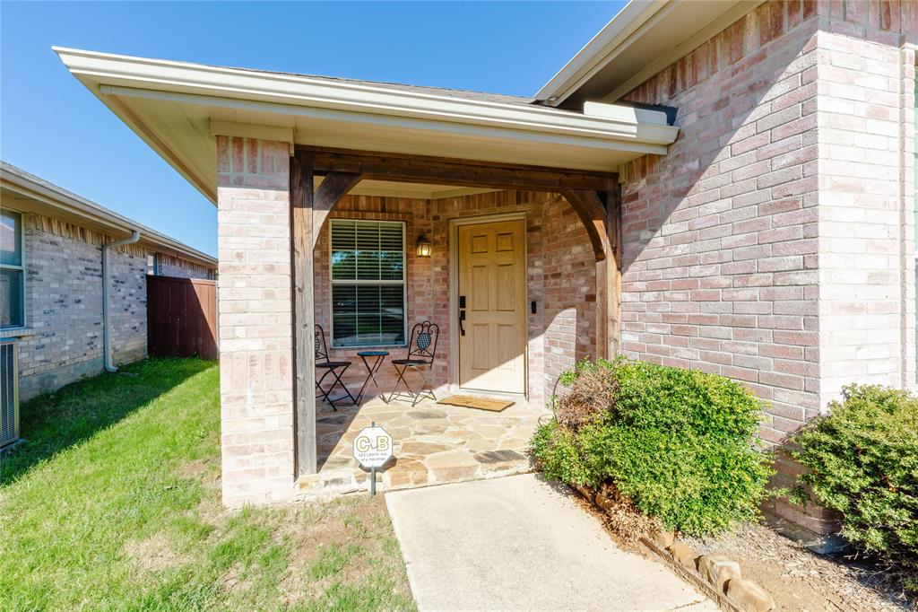 13113 Harvest Rdg Rd  