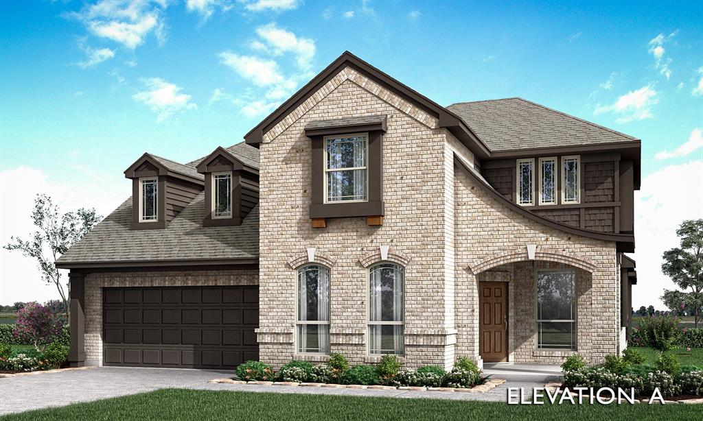 108 Dove Hvn Dr