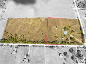 Lot 4 Hill County Road 4307, Itasca, TX, 76055