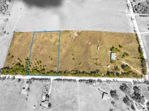Lot 2 Hill County Road 4307, Itasca, TX, 76055