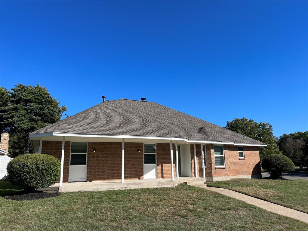 1403 Big Stone Gap Rd