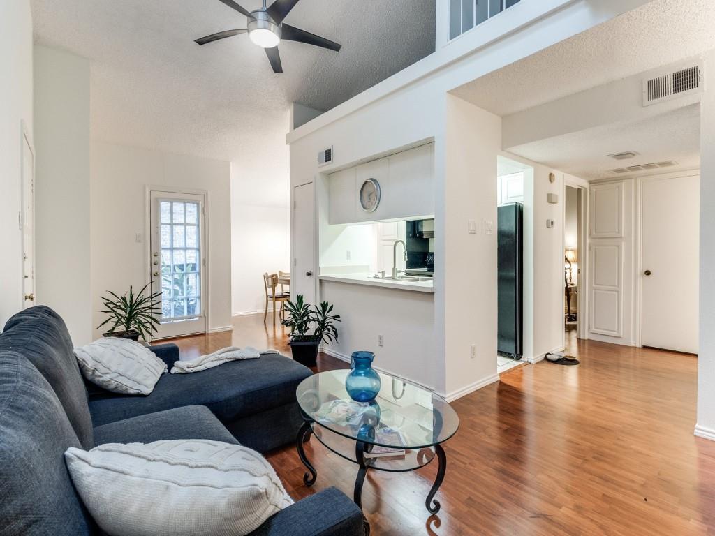 7525 Holly Hill Dr Unit 26