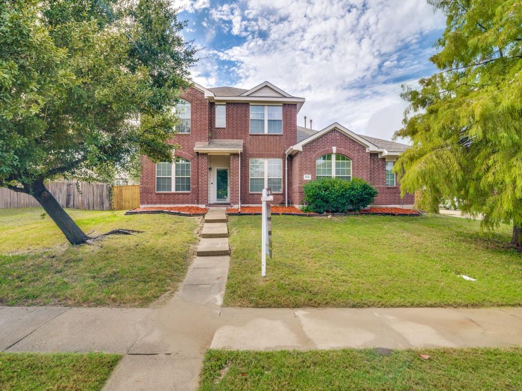 2000 Sumac Dr