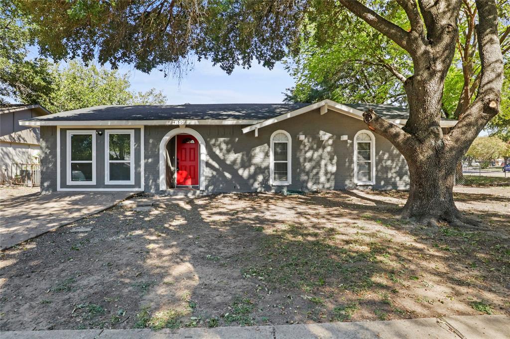 4150 Salem Dr