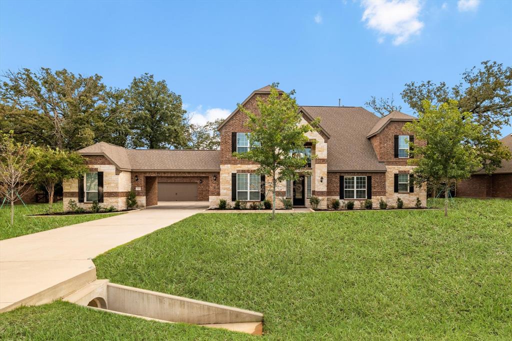126 Spanish Oak Dr  