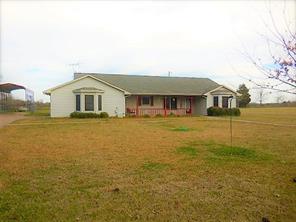3077 State Highway 34, Greenville, TX, 75402