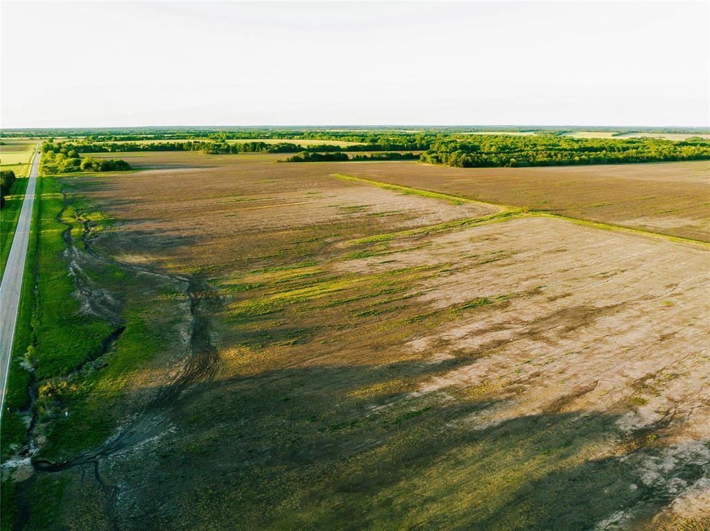 0000 Farm To Market 412