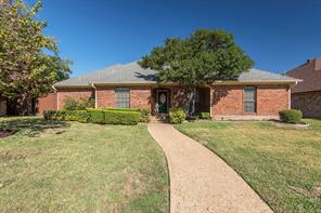4137 Dundee, Plano, TX, 75093