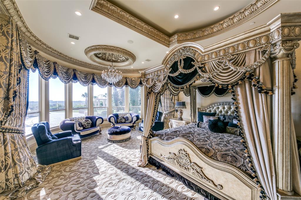 6509 Sudbury Rd, Plano, TX 75024