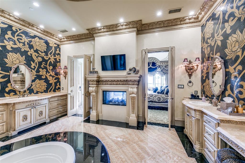 6509 Sudbury Rd, Plano, TX 75024