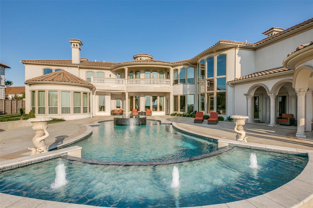 6509 Sudbury Rd, Plano, TX 75024