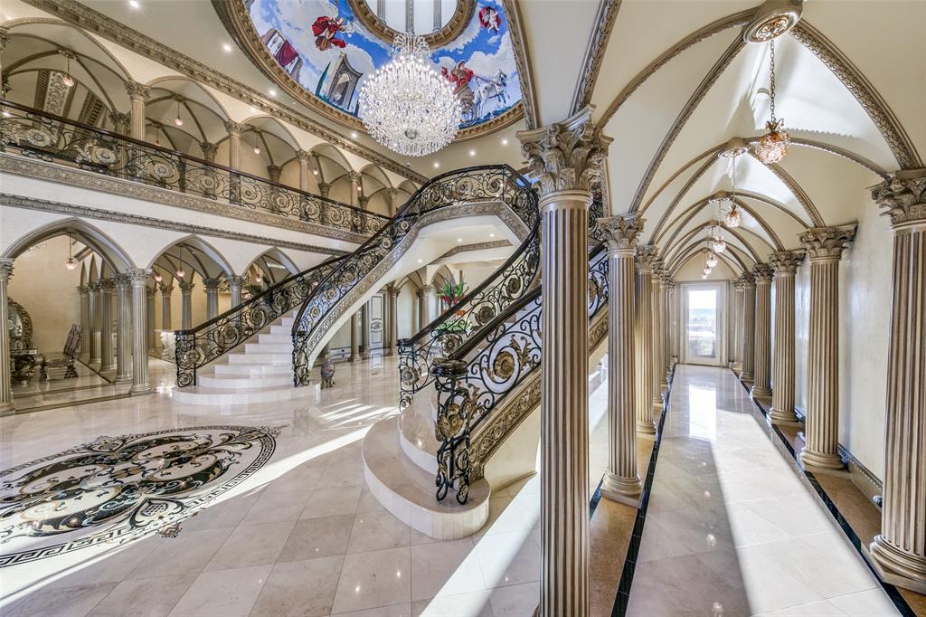 6509 Sudbury Rd, Plano, TX 75024