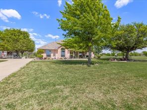 11621 Willow Springs, Fort Worth, TX, 76052