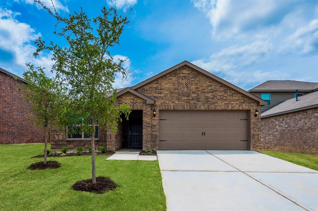 236 Tidwell Dr  
